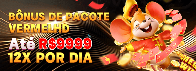 777A BET introduction 03 777A BET introduction 03